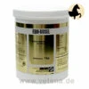 Equi-Biosel 1 Equi-Biosel -Vetena Verkäufe equi biosel pferd