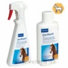 Virbac EquiRepell Gel & Spray 1 Virbac EquiRepell Gel & Spray -Vetena Verkäufe equirepell gel spray pferd