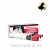 Equistro Ipaligo Foal Pferd -Vetena Verkäufe equistro ipaligo foal paste pferd