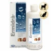 Ermidra Shampoo -Vetena Verkäufe ermidra shampoo hund katze