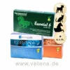 Dermoscent Essential 6 Spot On -Vetena Verkäufe essential 6 spot on