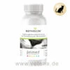 Felimed Nephricin Für Katzen 2 Felimed Nephricin Für Katzen -Vetena Verkäufe felimed nephricin katze