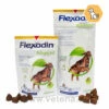 Vetoquinol Flexadin Advanced Für Hunde -Vetena Verkäufe flexadin advanced hund