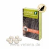 Formel-Z Für Katzen 1 Formel-Z Für Katzen -Vetena Verkäufe formel z katzen