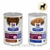 Hill's I/d Low Fat Nassfutter Für Hunde 2 Hill's I/d Low Fat Nassfutter Für Hunde -Vetena Verkäufe hills i d low fat nass hund