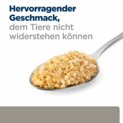 Hill's L/d Nassfutter Für Hunde -Vetena Verkäufe hills l d nass hund4