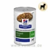 Hill's R/d Nassfutter Für Hunde 2 Hill's R/d Nassfutter Für Hunde -Vetena Verkäufe hills r d nass hund