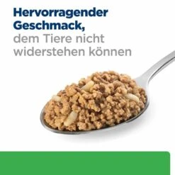 Hill's R/d Nassfutter Für Hunde -Vetena Verkäufe hills r d nass hund4