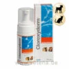 Clorexyderm Schaumlösung