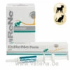 DiReNe Pasta & Tabletten 2 DiReNe Pasta & Tabletten -Vetena Verkäufe icf direne pasta tabletten