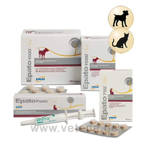 Epato Plus 3 Epato Plus