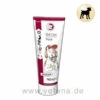Ig-PRO D Oral Care Paste -Vetena Verkäufe ig pro d oral care paste