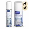 Virbac Indorex Defence Fogger 1 Virbac Indorex Defence Fogger -Vetena Verkäufe indorex defence fogger