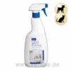 Virbac Indorex Defence Pumpspray -Vetena Verkäufe indorex defence pumpspray