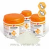 Vetoquinol Ipakitine 1 Vetoquinol Ipakitine -Vetena Verkäufe ipakitine vetoquinol