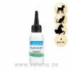 Latanis Ohrenreiniger O15VET -Vetena Verkäufe latanis ohrenreiniger tiere