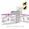 Vetoquinol Lega Phyton 50 & 200 Hund & Katze -Vetena Verkäufe lega phyton hund katze