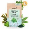 Noms+ Dentalmix Für Hunde 2 Noms+ Dentalmix Für Hunde -Vetena Verkäufe nomsplus dentalmix hunde