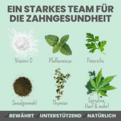 Noms+ Dentalmix Für Hunde 14 Noms+ Dentalmix Für Hunde -Vetena Verkäufe nomsplus dentalmix hunde6