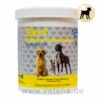 NutriLabs 5in1 2 NutriLabs 5in1 -Vetena Verkäufe nutrilabs 5in1 hund