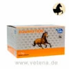 NutriLabs Equimotion 2 NutriLabs Equimotion -Vetena Verkäufe nutrilabs equimotion pferd