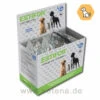 NutriLabs Estifor Hund & Katze -Vetena Verkäufe nutrilabs estifor