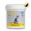 NutriLabs Irostol Für Katzen -Vetena Verkäufe nutrilabs irostol katzen