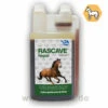 NutriLabs Rascave Hepar Flüssig Für Pferde 2 NutriLabs Rascave Hepar Flüssig Für Pferde -Vetena Verkäufe nutrilabs rascave hepar fluessig pferde