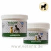NutriLabs Rascave Hepar Forte + Mite 2 NutriLabs Rascave Hepar Forte + Mite -Vetena Verkäufe nutrilabs rascave hepar hund