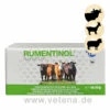 NutriLabs Rumentinol 1 NutriLabs Rumentinol -Vetena Verkäufe nutrilabs rumentinol nutztier