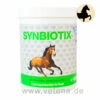 NutriLabs Synbiotix