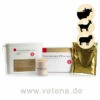 Pansenstimulans WDT 2 Pansenstimulans WDT -Vetena Verkäufe pansenstimulans wdt