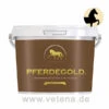 Pferdegold Haut & Fell 2 Pferdegold Haut & Fell -Vetena Verkäufe pferdegold haut fell pferd