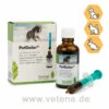 PlantaVet PetDolor Für Hunde, Katzen & Nager