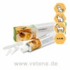 PlantaVet VulnoPlant Wundpflege-Creme Für Tiere 1 PlantaVet VulnoPlant Wundpflege-Creme Für Tiere -Vetena Verkäufe plantavet vulnoplant wundpflege creme tiere