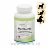 Mucosa PET 2 Mucosa PET -Vetena Verkäufe provicell mucosa pet