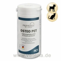 Osteo PET