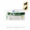 Dermoscent PYOclean Oto -Vetena Verkäufe pyoclean oto