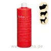 ReboCutin Euter-Emulsion -Vetena Verkäufe rebocutin euter emulsion nutztier