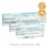 ReboVet ReboDiarFin Für Hunde & Katzen -Vetena Verkäufe rebodiarfin hund katze