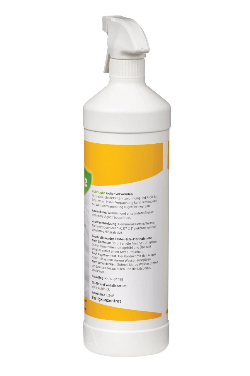 ReboLyte ECA Wundpflegespray 5 ReboLyte ECA Wundpflegespray – Bild 3