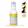 ReboLyte ECA Wundpflegesprühgel -Vetena Verkäufe rebolyte eca wundpflegespruehgel tiere