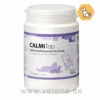 ReboVet CALMITop Für Hunde 1 ReboVet CALMITop Für Hunde -Vetena Verkäufe rebopharm calmitop hund