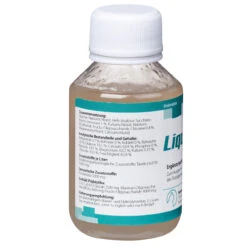 ReboVet LiquiPet Cat Für Katzen 13 ReboVet LiquiPet Cat Für Katzen -Vetena Verkäufe rebopharm liquipet cat6