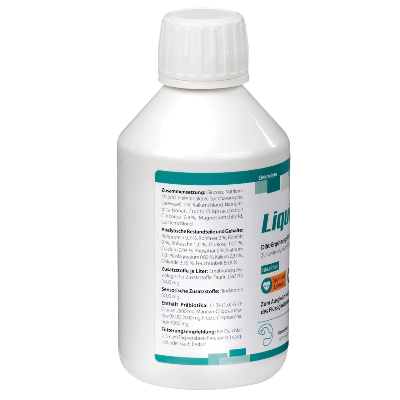 ReboVet LiquiPet Dog Für Hunde 8 ReboVet LiquiPet Dog Für Hunde – Bild 6