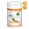 ReboVet REBOMin Für Vögel & Reptilien 1 ReboVet REBOMin Für Vögel & Reptilien -Vetena Verkäufe rebopharm rebomin kleintier