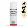 ReboPharm Zinkoxyd Salbenspray 1 ReboPharm Zinkoxyd Salbenspray -Vetena Verkäufe rebopharm zinkoxyd salbenspray