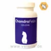 ReboTabs ChondroFelin Für Katzen -Vetena Verkäufe rebotabs chondrofelin katze