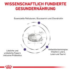 Royal Canin Expert Adult Large Dogs Trockenfutter Für Hunde 14 Royal Canin Expert Adult Large Dogs Trockenfutter Für Hunde -Vetena Verkäufe royal canin adult large dogs hund4