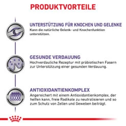 Royal Canin Expert Adult Large Dogs Trockenfutter Für Hunde 15 Royal Canin Expert Adult Large Dogs Trockenfutter Für Hunde -Vetena Verkäufe royal canin adult large dogs hund5
